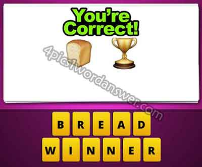 emoji-bread-and-trophy