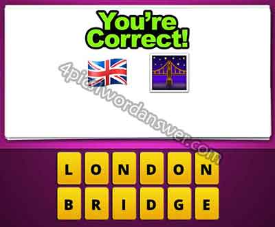 emoji-british-flag-and-bridge