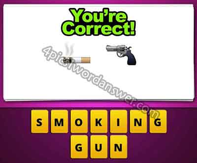 emoji-cigarette-and-gun