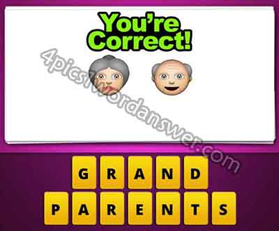 emoji-grandma-and-grandpa