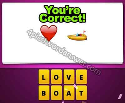 emoji-heart-and-boat