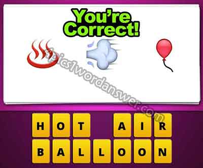 emoji-hot-smoke-balloon