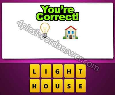 emoji-light-bulb-and-house