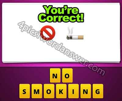 emoji-no-sign-and-cigarette
