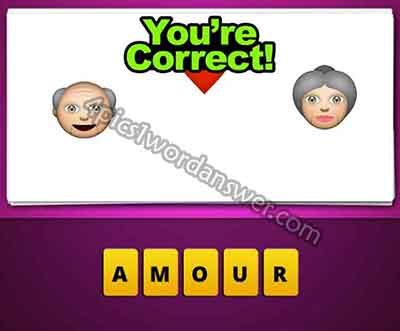 emoji-old-man-heart-old-woman