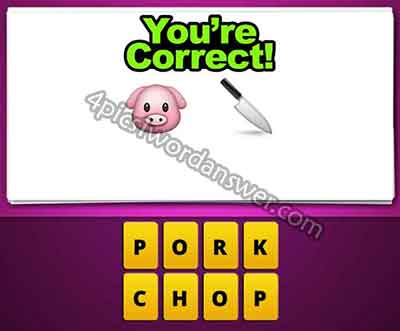 emoji-pig-and-knife