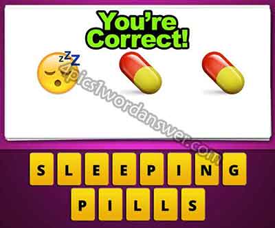 emoji-sleep-zzz-and-2-pills
