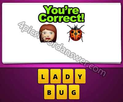 emoji-woman-and-bug
