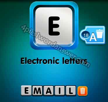 one-clue-electronic-letters