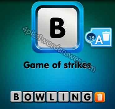 one-clue-game-of-strikes