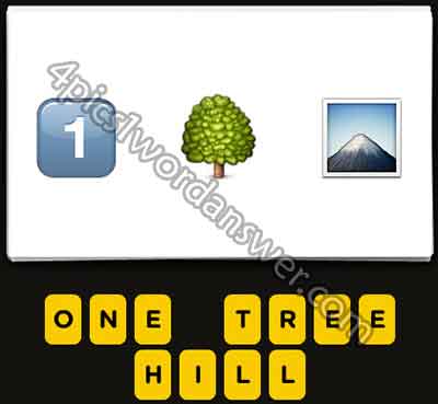 emoji-1-tree-mountain