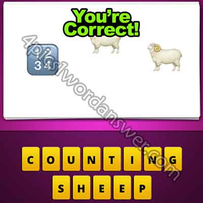 emoji-1234-sheep-sheep