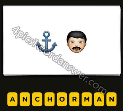 emoji-anchor-and-man