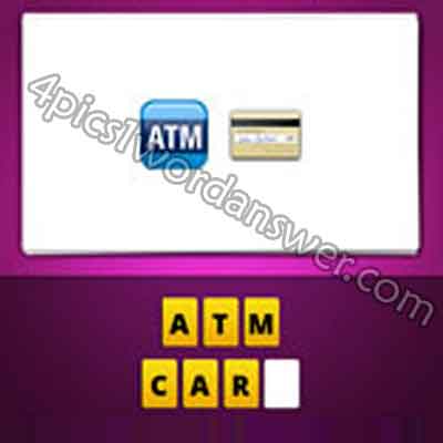 emoji-atm-and-credit-card