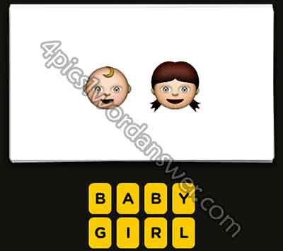 emoji-baby-and-girl