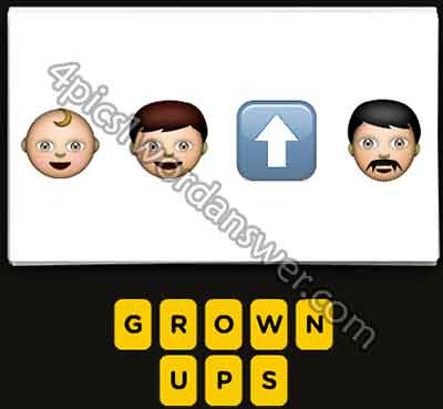 emoji-baby-boy-up-arrow-man