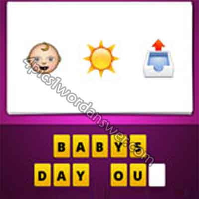 emoji-baby-sun-box-tray-out