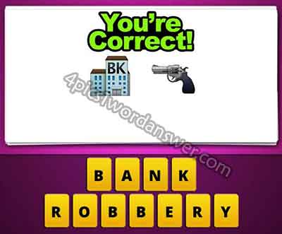 emoji-bank-and-gun