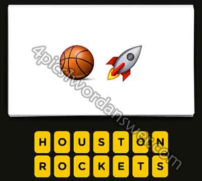 emoji-basketball-and-rocket