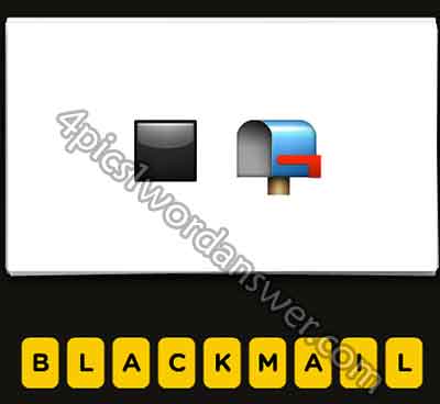 emoji-black-square-and-mailbox