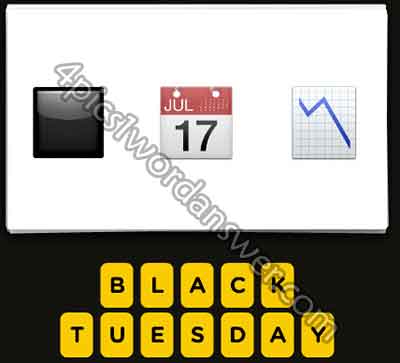 emoji-black-square-calendar-graph