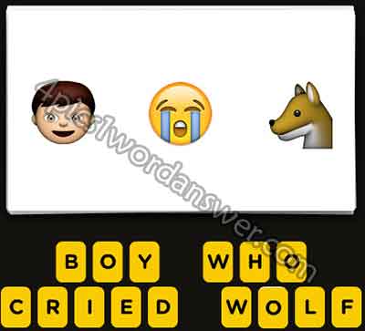 emoji-boy-crying-face-wolf