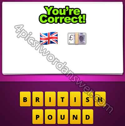 emoji-british-flag-and-pound-money-cash