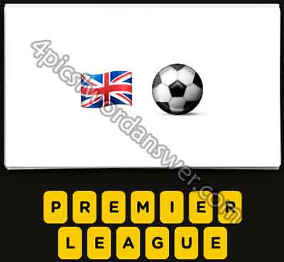 emoji-british-flag-and-soccer-ball