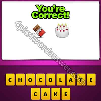 emoji-chocolate-bar-and-birthday-cake