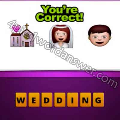 emoji-church-bride-man