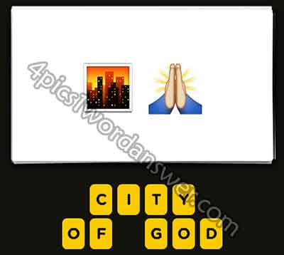 emoji-city-town-worship-hand