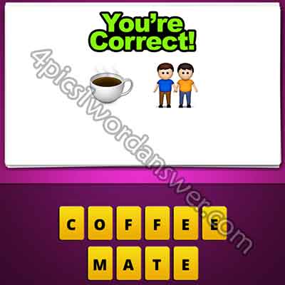 emoji-coffee-and-2-men