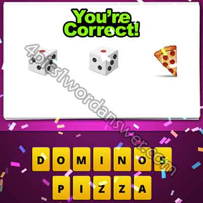 emoji-dice-dice-pizza