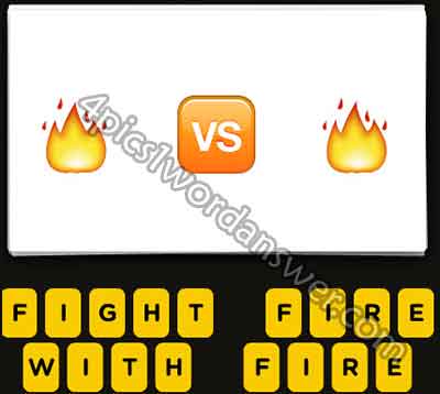 emoji-fire-vs-fire