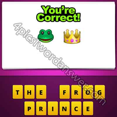 emoji-frog-crown