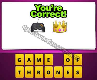 emoji-game-controller-and-crown