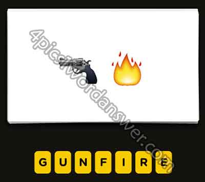 emoji-gun-and-fire-flame