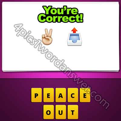emoji-hand-peace-sign-box-tray-out