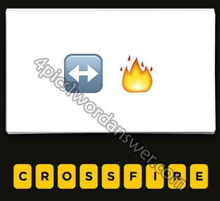 emoji-left-right-arrow-and-fire