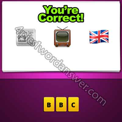 emoji-newspaper-tv-british-flag