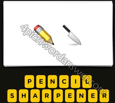 emoji-pencil-and-knife