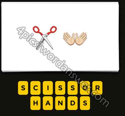 emoji-scissors-and-open-hands