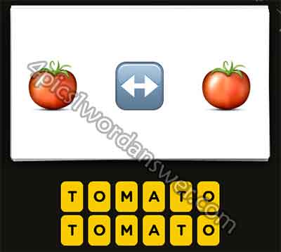emoji-tomato-2-double-sided-arrows-tomato