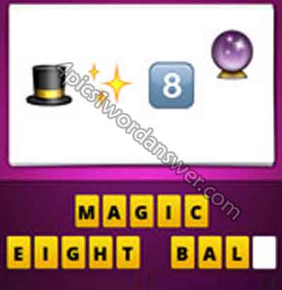emoji-top-hat-sparkle-8-purple-glass-ball