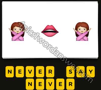 emoji-woman-no-mouth-woman-no