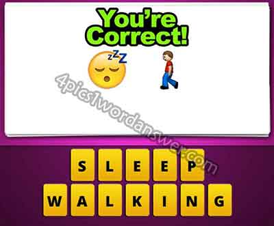 emoji-zzz-sleep-and-walking-man