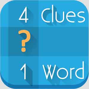 4-clues-1-word-answers