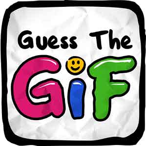 guess-the-gif-answers