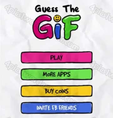 guess-the-gif-solutions