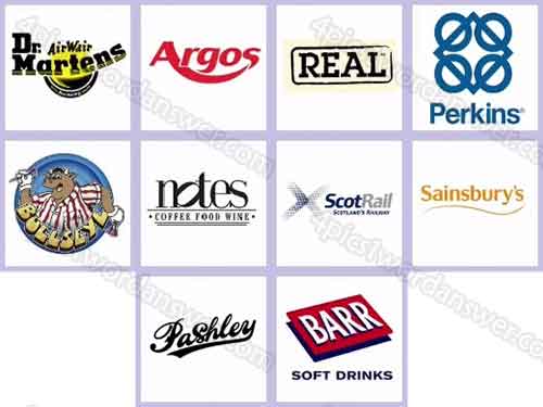 logo-quiz-uk-brands-level-151-160